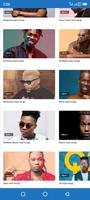 All Nigerian Music: Mp3 Songs Screenshot 3