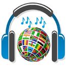 African Music: Mp3 Songs APK