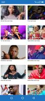 African Music 截圖 2