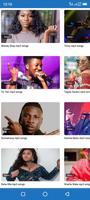All Ghana Music: Mp3 Songs Affiche