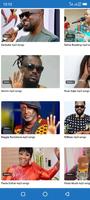 All Ghana Music: Mp3 Songs 截圖 1