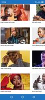 All Ghana Music: Mp3 Songs 截圖 2