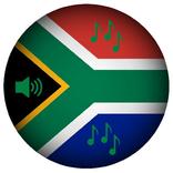 All South African Music Mp3