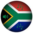 All South African Music Mp3 APK