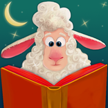 قصه های کودکانه