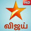 ”Live Star Vijay TV Channel - Free Star Vijay Guide