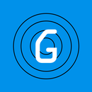 APK Gisverter