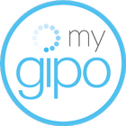 MyGipo icône
