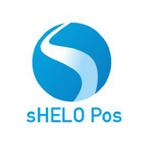 SHELO POS