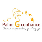 PalmiGconfiance icône