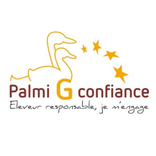 PalmiGconfiance