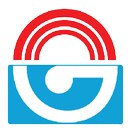 APK G. Ipapo Ent. Warranty Checker