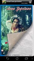 Forest Song. (In Ukrainian). screenshot 1