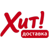 ХИТдоставка APK