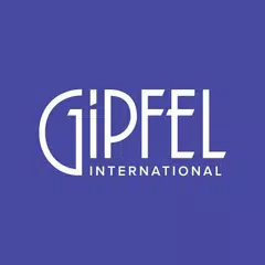 Скачать GIPFEL посуда, товары для дома XAPK
