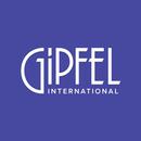 GIPFEL посуда, товары для дома aplikacja