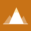 Gipfl: Couples Habit Tracker icon
