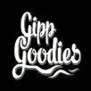 Gipp Goodies APK