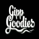 Gipp Goodies APK