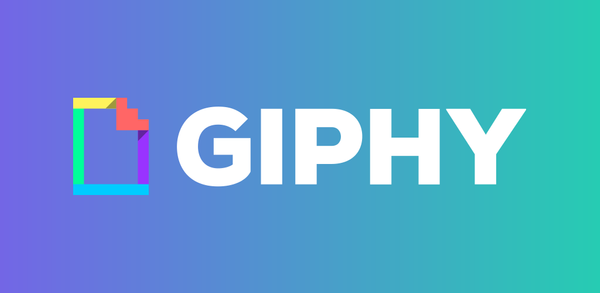 How to Download GIPHY: GIF & Sticker Keyboard  for Android image