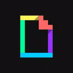 GIPHY: GIF & Sticker Keyboard & Maker アプリダウンロード