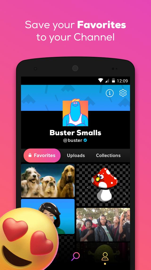 download giphy video download giphy video