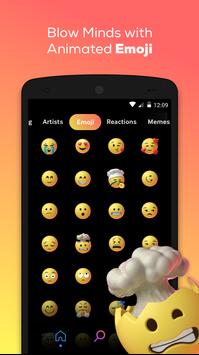 GIPHY 截图 4