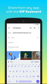 GIPHY 截图 5