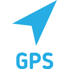 GPS icon