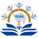 GCAS-Student Application APK