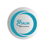 Balin-IoT