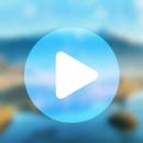 Gippy Grewal All Video Songs APK