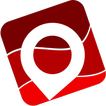 GiPStech Mapper ícone
