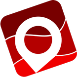 GiPStech Mapper