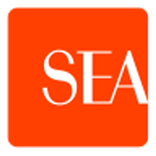 Gipstech Asset2Work SEA