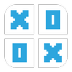 X0 APK