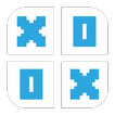 X0 icon