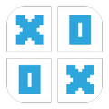 X0