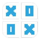 X0 icon