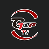 Giptv APK