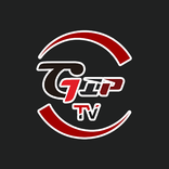 Giptv