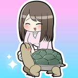 ギリですね simgesi