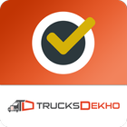 DealerTech - TrucksDekho icône