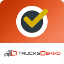 DealerTech - TrucksDekho APK