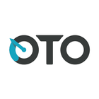 OTO DealerTech 아이콘