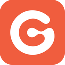 Careline APK