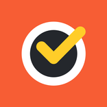 DealerMart - Car Sales India