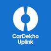 Cardekho Uplink