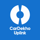 Cardekho Uplink APK