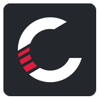 CarBuddy icon